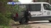 VOA60 AFRICA - OCTOBER 23, 2014