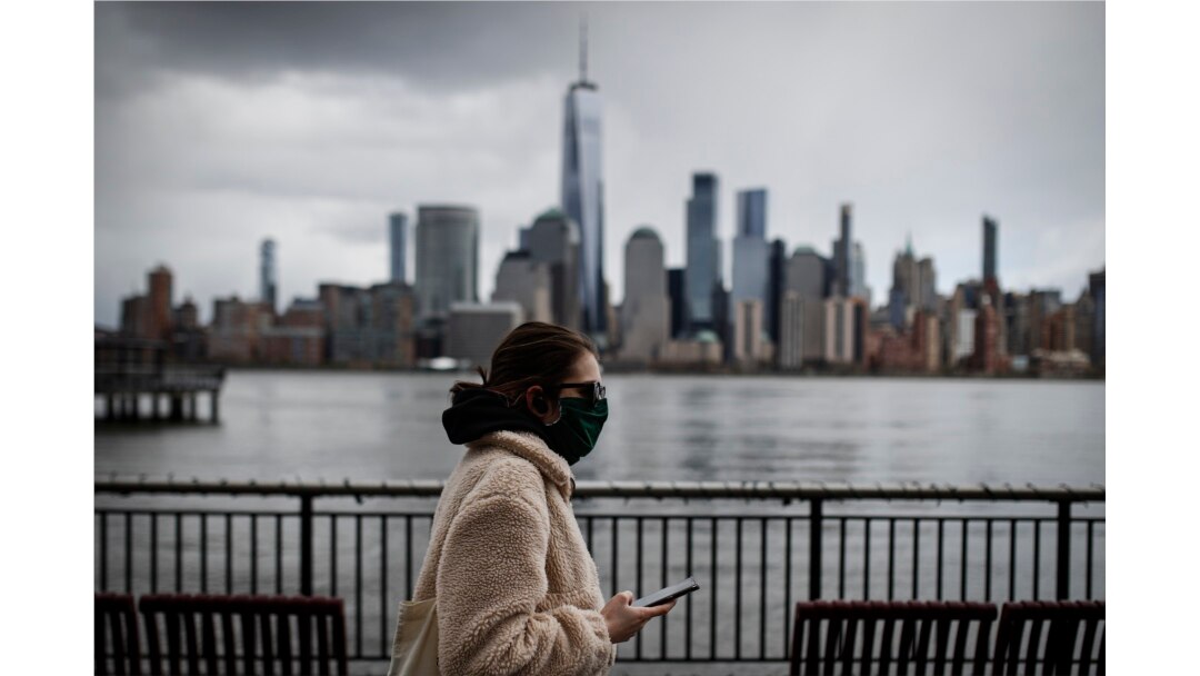 Nyu-York