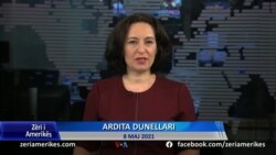 Ditari