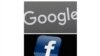 Australia Considers Legislation to Force Google, Facebook to Pay for News Media's Journalism