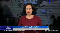 Ditari