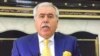 پڕۆفیسۆر د.فازڵ نه‌بی 