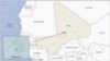 2 Peacekeepers Killed, 4 Wounded in Attack in Mali, UN Says

