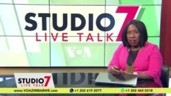 LiveTalk