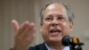 Brazilian Police Arrest Lula Minister in Bribery Scandal