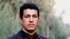 ڕه‌فیق حوسه‌ین په‌ناهی