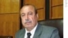 دکتۆر ڕۆژ نوری شـاوه‌یس 
