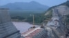 Ethiopia Skips Latest US Talks With Egypt Over Dam Dispute
