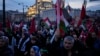 Turkey Detains 15 Suspects Accused of Spying for Israel