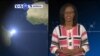 VOA60 AFRICA - NOVEMBER 04, 2014