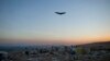 Rio de Janeiro Hits the Gas in Push Toward Its Zero Carbon Goal