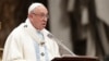 Fafaroma Francis 