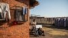 South Africa's Xenophobic Violence Victims Speak Out