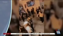 ساعت خبر