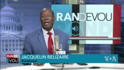 Pwogram Radyo sou Televizyon 