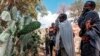 UN Security Council to Meet on Tigray