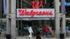 US Treasury Seeks to Stop Corporate Inversion Deals