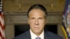 Woman Who Accused New York Governor Cuomo of Groping Her Files Criminal Complaint – New York Post 