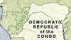 Thousands Of Angolans Expelled From DRC In Need Of Aid