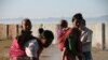 ရခိုင်ဒုက္ခသည်များ