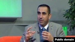شێرکۆ جه‌وده‌ت