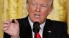Fact Check: The Veracity of a Week of Claims