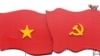 Có lẽ chỉ ở Cộng hòa XHCN Việt Nam, công việc và chức vụ trong hệ thống chính trị, hệ thống công quyền mới được đồng hóa với... “ghế” và “ghế” được xem như một thứ tài sản có thể... đổi chác.