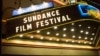 At Sundance, Powerhouse Documentaries Will Be Everywhere