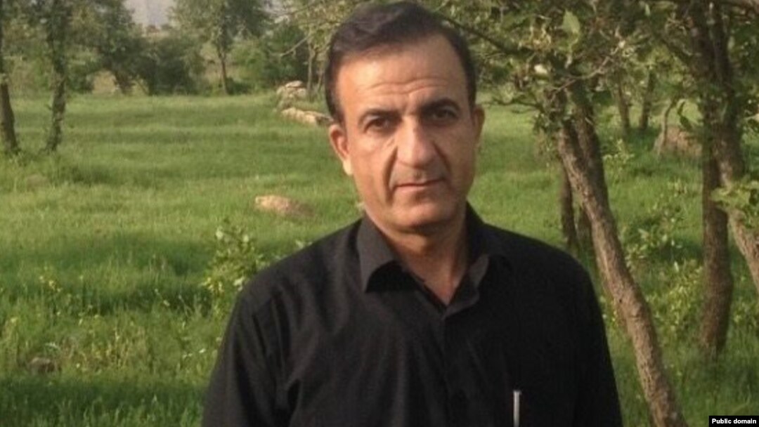 دکتۆر جەعفەر عەلی، نوسەر و شیکەرەوەی سیاسی