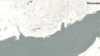 16x9 Image