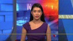 စနေနေ့ ဗွီအိုအေ တီဗွီမဂ္ဂဇင်း (ဇူလိုင် ၃၁ ရက်၊ ၂၀၂၁)
