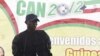 NGOs Critical of Africa Nations Cup Host Equatorial Guinea