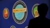 World Bank: Loan Demand Rising as Developing Countries Face Headwinds