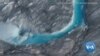 16x9 Image