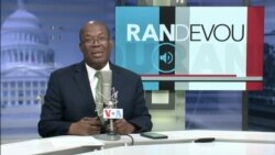 RANDEVOU