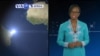 VOA6O AFRICA - October 02, 2014