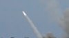CNN: Росія намагається блокувати GPS-навігацію американських систем HIMARS, але це не зменшує їхню точність - джерела у Пентагоні