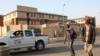 Diepsloot: Police Feel and Inspire Fear as Crime Soars