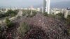 Chile Protests Resume, Demonstrations Crimp Economic Growth