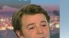 S&P Downgrades French Credit Rating