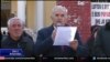 Tirana: Çlirimi apo diktatura?