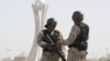Bahrain Opposition Rejects Calls for Government Dialogue