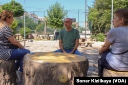Erhan Şensan