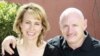 Bà Gabrielle Giffords bắt đầu nói được