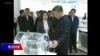 焦点对话：改革开放40年，习近平为何不提邓小平？