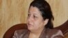 ئاڵا تاڵه‌بانی