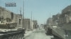 Dispatch from Disaster Zone in Mosul