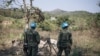Central Africa Rebel Groups Call Off Cease-Fire Before Election