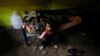 Pakistan's 2012 Human Rights Record Bleak
