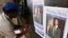 Fledgling Website Brings Fact Checking to South Africa 